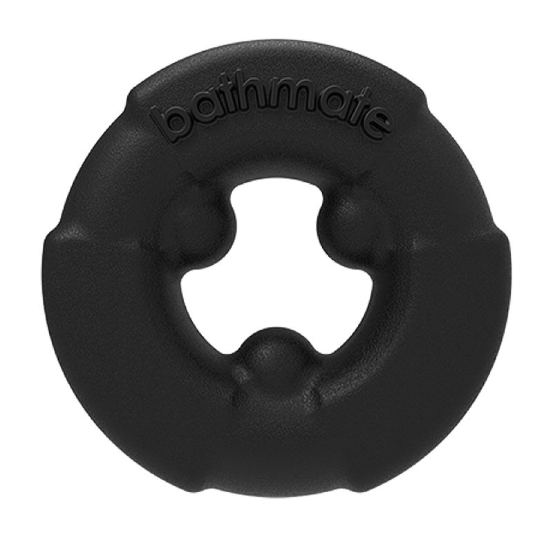 Bathmate Gladiator Power Ring - 5060140200628