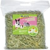 MultiFit MultiFit hooi met kamille 500 g