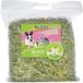 MultiFit MultiFit hooi met kamille 500 g