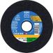 PFERD TOOLS EHT 125-1,6 PSF ALU+STONE 61819021 Doorslijpschijf recht 125 mm 25 stuk(s) Aluminium, Non-ferrometaal, Titanium, Titaniumlegering, Gietijzer