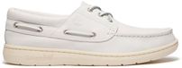 Timberland Portofino Pier Boat Schoenen Wit EU 40 Man