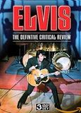 Elvis Presley - The Definitive Review