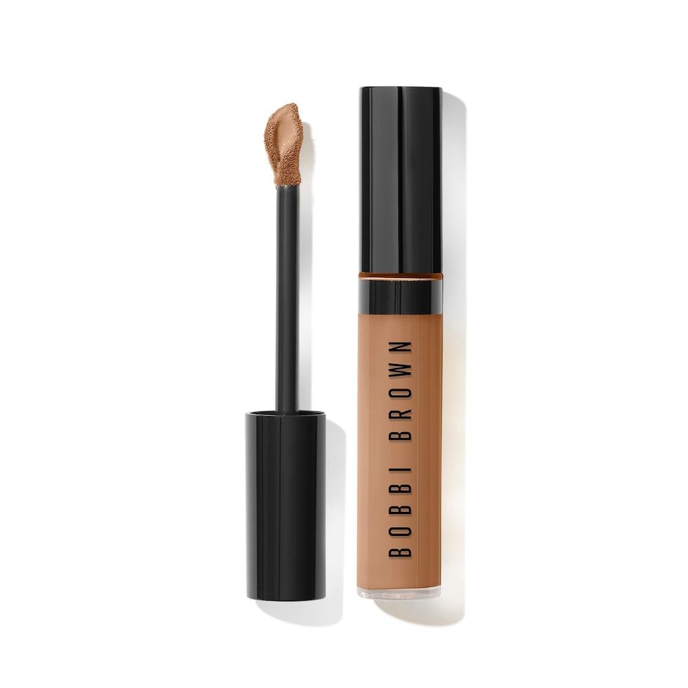 Bobbi Brown Skin Full Cover 8 ml