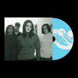 Ozean - Ozean (CD)