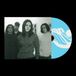 Ozean - Ozean (CD)