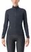 CASTELLI Windjack Trail Jacket fietsjack comfortabel en ademend