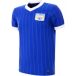 FC Zurich Maillot Extérieur 1981 Rétro