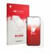 upscreen - Screenprotector voor Oppo Find X10 Pro Max - Folie Beschermfolie Beschermglas transparant