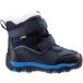 Bejo Bottes d'hiver bébé garçon Bejo Baisy WP