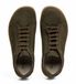 El Naturalista Leren Schoenen N5910L Origen Groen Maat 39