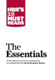 HBR'S Harvard Busi Review 10 Must-Read Article