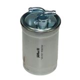 Purflux FCS732 Brandstoffilter