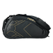 Nox AT10 Team Black Gold 2026 Padel Bag (Exclusive PadelPROShop)