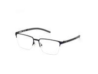 HARLEY-DAVIDSON Men's HD50019 Prescription Eyewear Frames