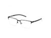 HARLEY-DAVIDSON Men's HD50019 Prescription Eyewear Frames