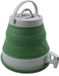 Benza Ibenzoa® Draagbaar Waterreservoir 6L
