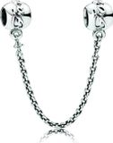 Pandora 791788-05 - Bedel - Zilver 925