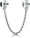 Pandora 791788-05 - Bedel - Zilver 925