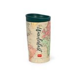 Legami Thermisch glas, groen, regular