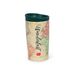 Legami Thermisch glas, groen, regular