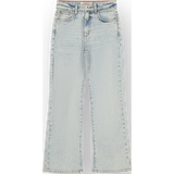 Vingino Girls Cristie Jeans Light Vintage Maat: 5