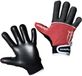 Murphy's Gants V2 Gaelic Unisexe Textile Gris/Marron/Blanc Taille 11