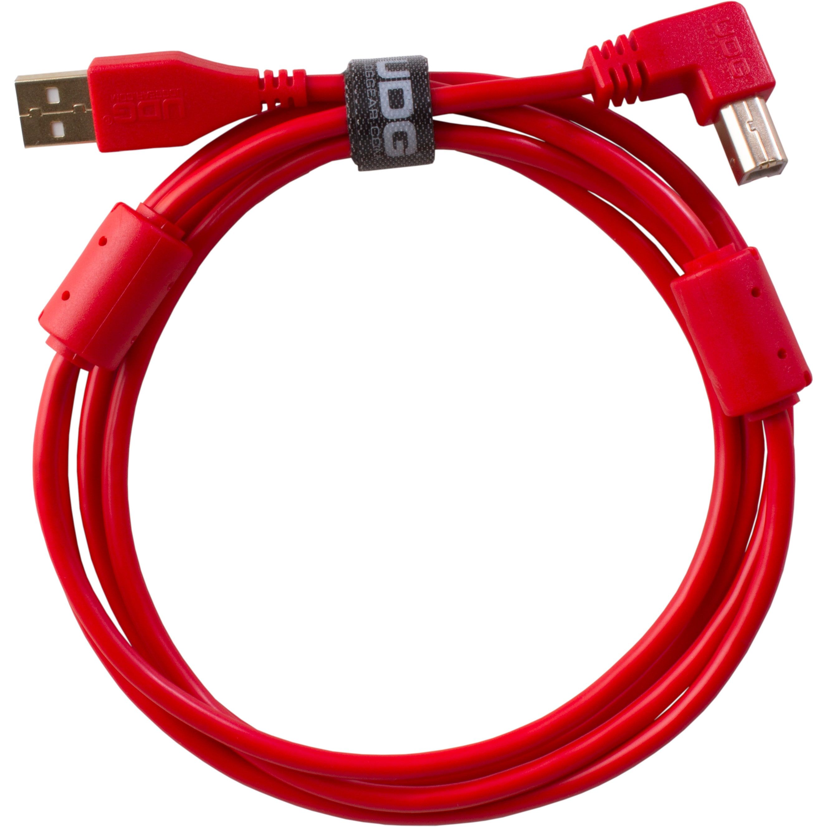 UDG USB kabel - 8718969213875