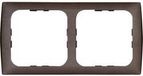 inprojal elektrosysteme 2-voudig Frame Bruin