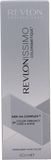 Revlon Revlonissimo Colorsmetique Intense Blonde 1200MN-natural (60 ml)
