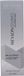 Revlon Revlonissimo Colorsmetique Intense Blonde 1200MN-natural (60 ml)