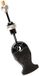 Swing Trigger Key Ball voor Airbagvest P25 Air Zwart
