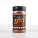 Award Winning Spicy Chipotle Rub - 8717973043683