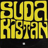 Konkurrent Sudakistan - Automaton / Quiero Ser Tu Perro (7" Single)
