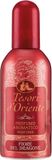 sarcia.eu Tesori d'Oriente / 100 ml / Unisex
