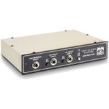 Palmer TINO SYSTEM sélecteur d'ampli