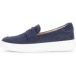 Gabor Dreamvelour Schoenen dames