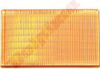 MAGIQ Parts Karcher LUFTFILTER VOOR KARCHER NT 20/1 Ap, 30/1 Ap, 40/1 Ap, afmetingen 240x140x55 (artikelnummer: 6.904-367.0)