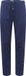 !Solid Broek Donkerblauw S