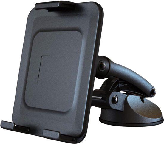 AnyGrip AG-53-007 / / / Zwart