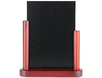 Liderpapel 54716 afbeelding secretaire 15 x 21 cm, magenta