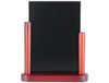 Liderpapel 54716 afbeelding secretaire 15 x 21 cm, magenta