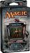 Magic: The Gathering Invading Spawn Intro Pack