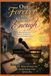 Our Independently Published Our Forever Was Almost Enough Paperback