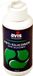 Avis Anti Siliconen 150ml