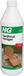HG 6x Hardhout Reiniger 1 liter