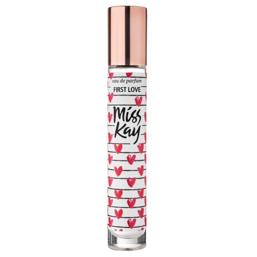 Miss Kay First Love 25 ml