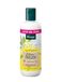 Kneipp XXL Douchegel levensvreugde - Citroen en Litsea Cubeba - Recept zonder microplastic - 400ml