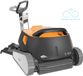 Dolphin E40i Elektrische zwembadrobot