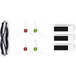 DEEBOT Kit Antibactérien Buddy T20 OMNI