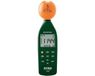 Extech 480846 – Meter voor HF elektromagnetische straling